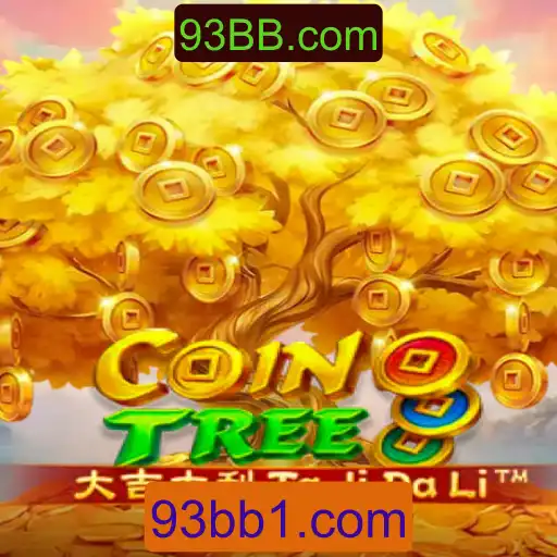 Explorando o Mundo de CoinTree: Um Jogo Inovador