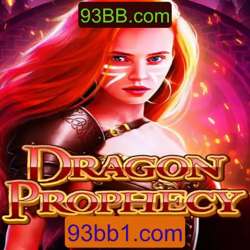 Desvendando o Mundo de DragonProphecy: Um Jogo de Estratégia e Fantasia
