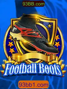 Explorando o Mundo de FootballBoots: Regras e Novidades