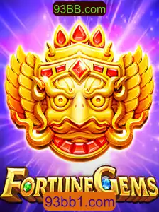 Explorando o Mundo de FortuneGems: Um Mergulho nas Regras e Estratégias do Jogo