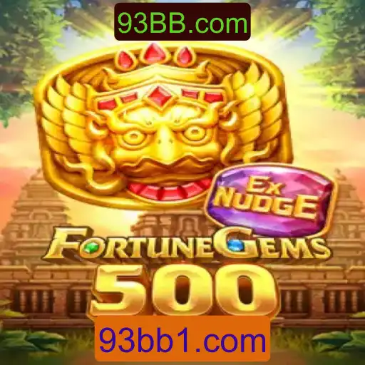 Descubra o Mundo Fascinante de FortuneGems500: Regras, Estratégias e Introdução