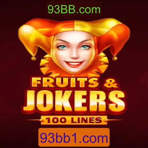 Explorando o Fascinante Mundo de FruitsAndJokers100