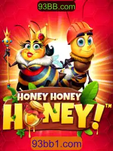 Descubra o Fascinante Mundo de HoneyHoneyHoney: Jogo e Estratégias