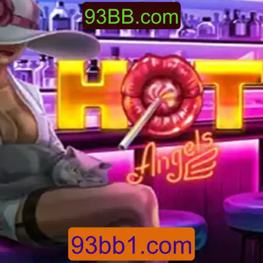 Explorando o Mundo Interativo de HotAngels: Regras e Jogabilidade