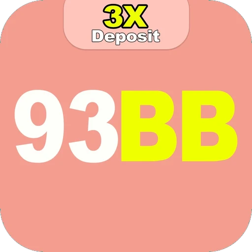 93BB.com