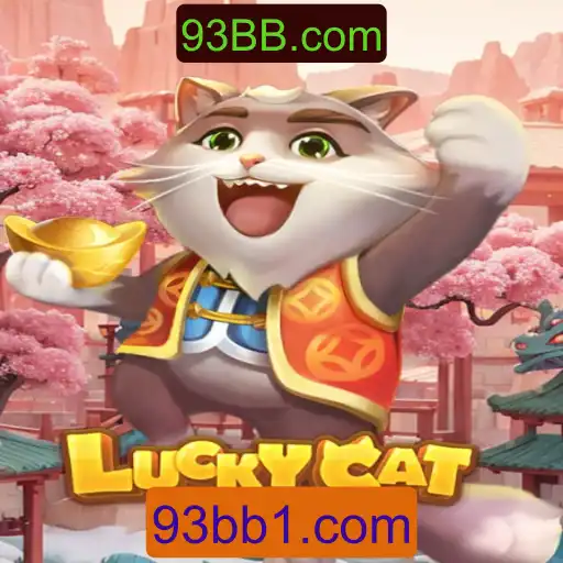 Descubra o Fascinante Mundo de LuckyCat
