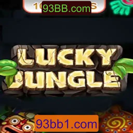 Explorando o Fascinante LuckyJungle1024: O Jogo que Revoluciona o Entretenimento Online