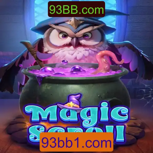 Descubra MagicScroll: O Jogo de Estratégia do Momento