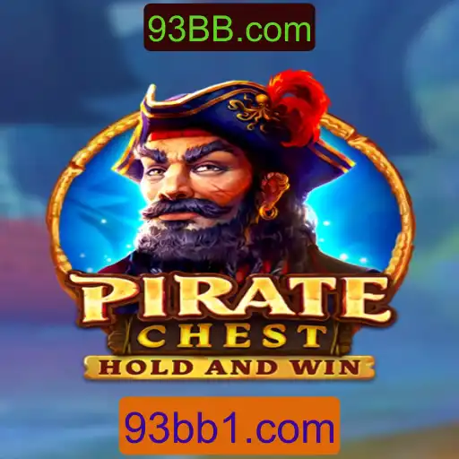 Aventura e Estratégia em PirateChest: Descubra o Tesouro Escondido