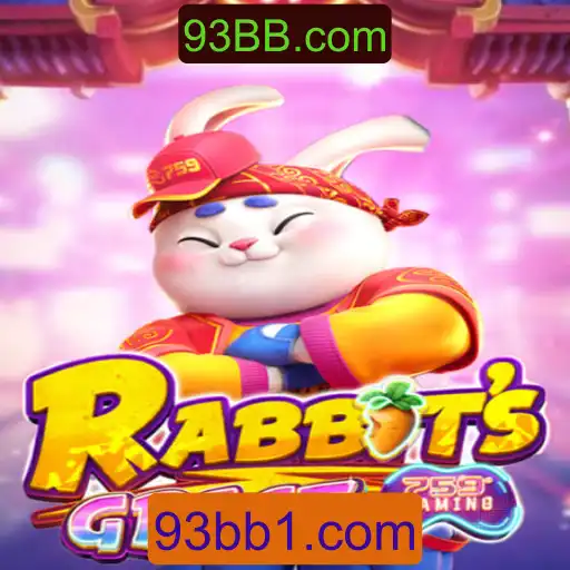 Desvendando RabbitsGrace: Um Guia Completo para Iniciantes