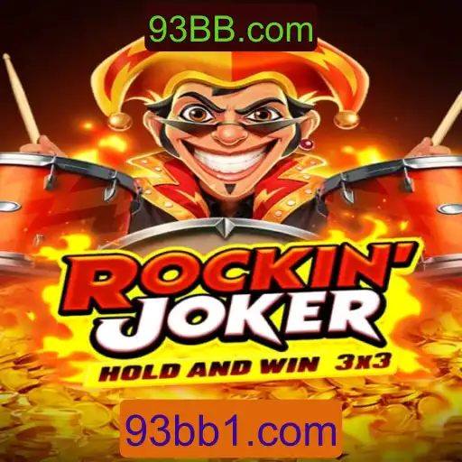 Descubra o Excitante Mundo de RockinJoker: Regras e Como Jogar