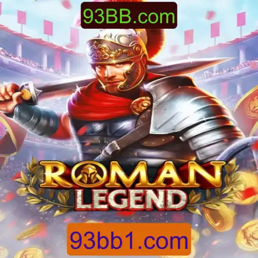 Descubra o Fascinante Universo de RomanLegend