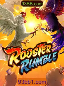 Explorando RoosterRumble: O Mundo Mais Atraente do Gaming Online
