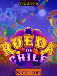 Explorando o Fascinante Mundo de RuedaDeChile