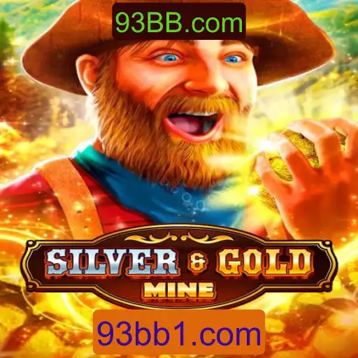 Descubra as Aventuras de SilverGold: O Novo Fenômeno dos Jogos