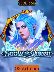 Descubra o Fascinante Mundo de SnowQueen: O Jogo de Estratégia e Aventura