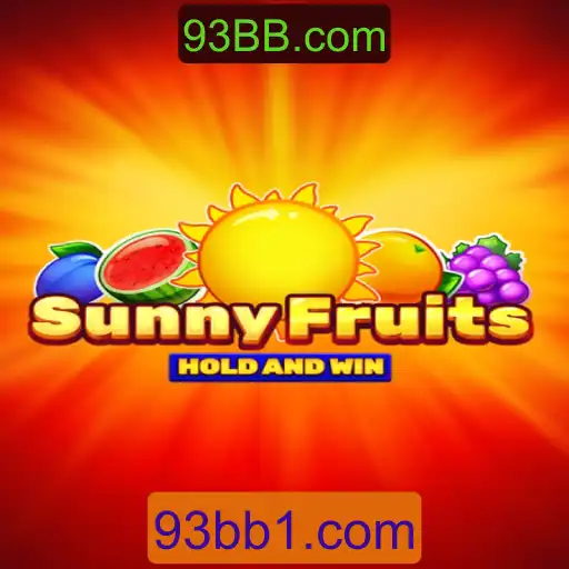 Explorando o Fascinante Mundo do Jogo SunnyFruits