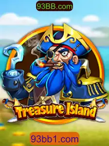 Desventuras e Estratégias no Jogo TreasureIsland: Descubra as Regras e Desafios