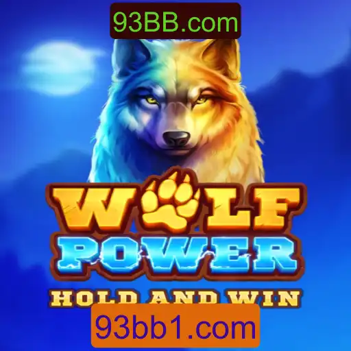 Descubra o Mundo Fascinante de WolfPower: Regras e Estratégias